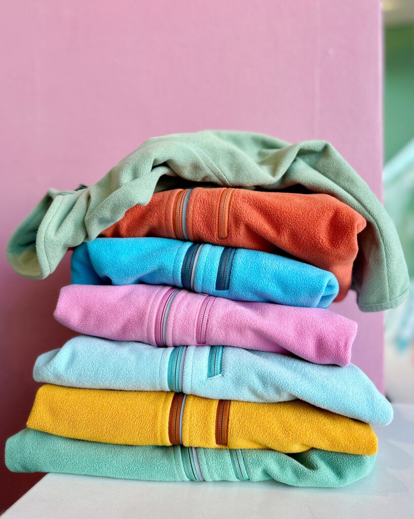 second hand childrens clothes stockholm